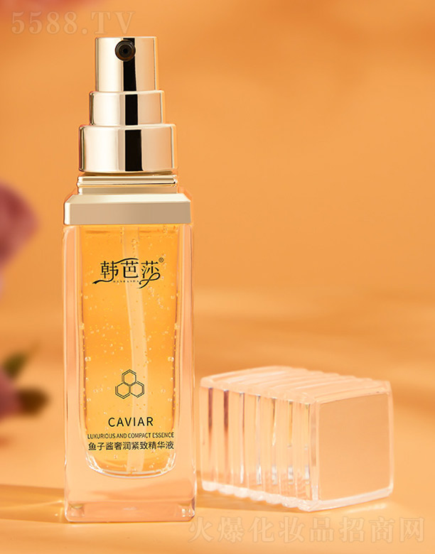 �s�w(�V��)���＼�g(sh��)���޹�˾���n��ɯ�~���u�ݝ��o�¾��AҺ