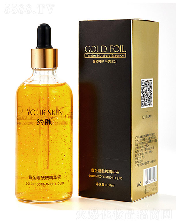 �s�w(�V��)���＼�g(sh��)���޹�˾���s�w�S���������AҺ