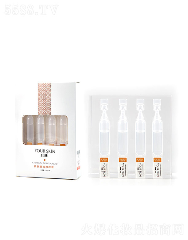 �s�w(�V��)���＼�g(sh��)���޹�˾���s�w�������Β�ԭҺ