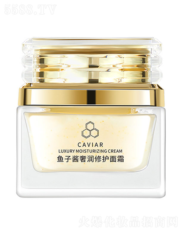 �s�w(�V��)���＼�g(sh��)���޹�˾���~���u�ݝ����o��˪