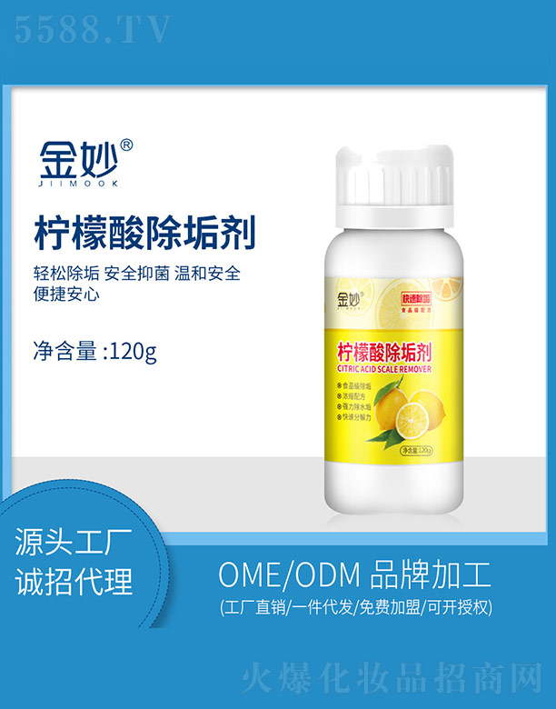 �s�w(�V��)���＼�g(sh��)���޹�˾��������������