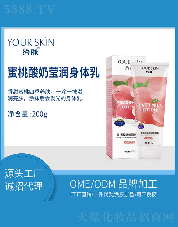 �s�w(�V��)���＼�g(sh��)���޹�˾���s�w�������̬���(r��n)���w��