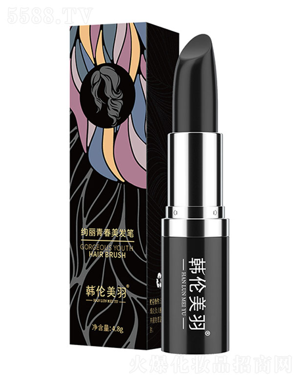 �s�w(�V��)���＼�g(sh��)���޹�˾���n������k���ഺ���l(f��)�P