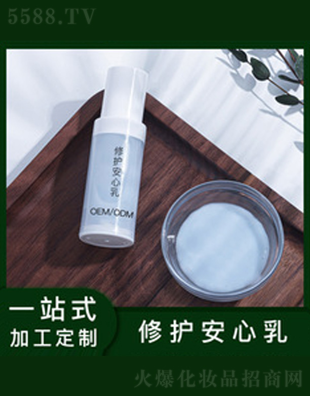 �V�����������＼�g(sh��)���޹�˾����ʾ����o������