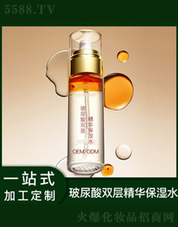 �V�����������＼�g(sh��)���޹�˾���x�ݻ��������p�Ӿ��A����ˮ