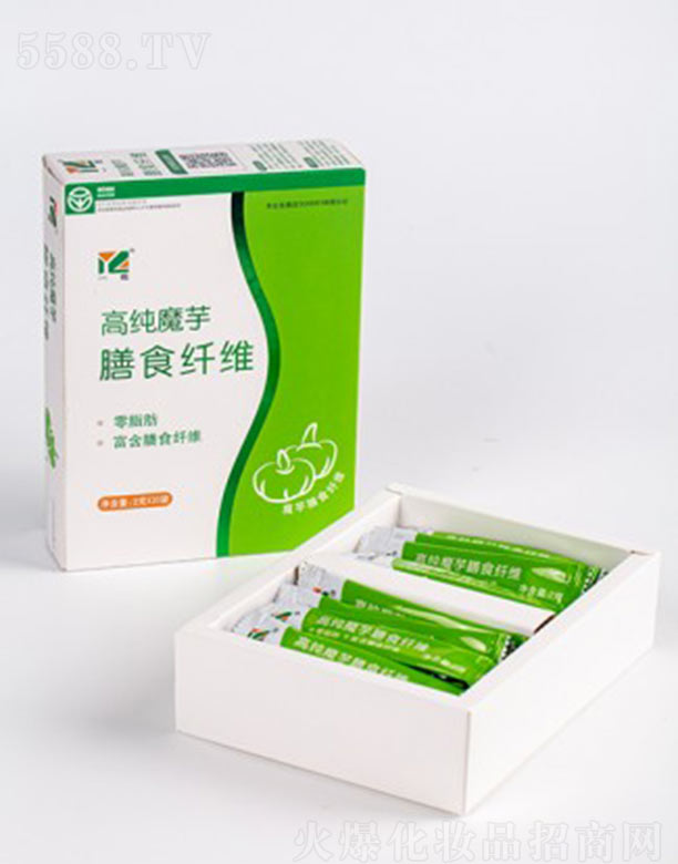 ����һ��ħ������Ƽ��ɷ����޹�˾���߼�ħ����ʳ�w�S