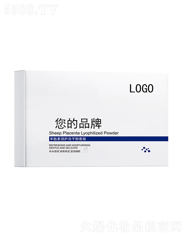 �V�����mؐ����Ƽ����޹�˾����̥�؝�(r��n)�o(h��)���ɷ����b