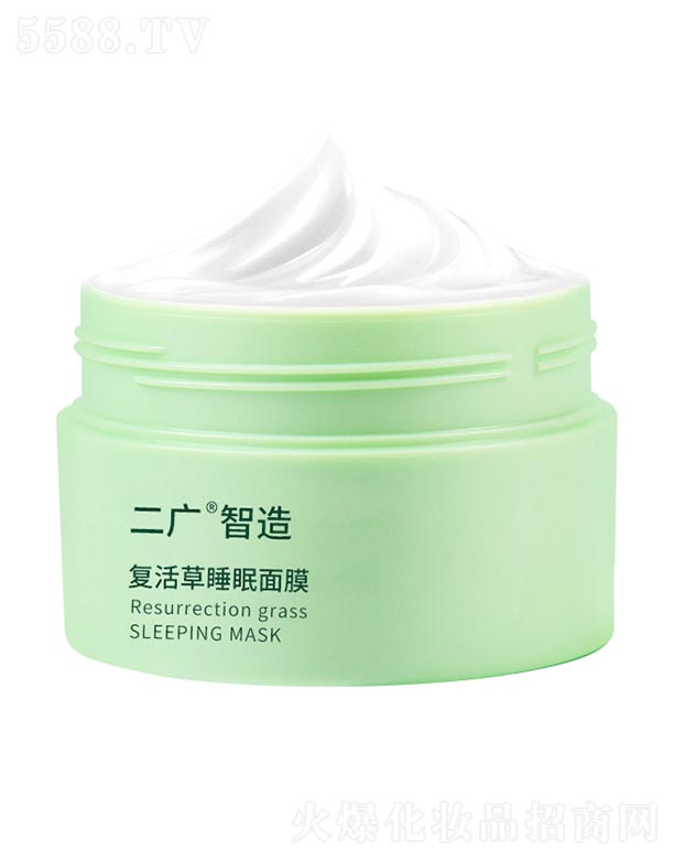 �V�ݶ��V����Ƽ����޹�˾���ͻ��˯����Ĥ