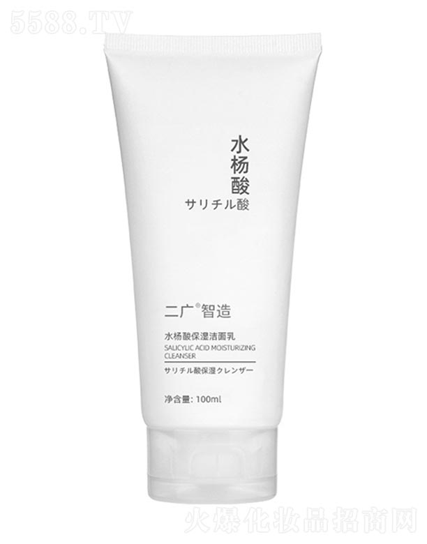 �V�ݶ��V����Ƽ����޹�˾��ˮ���ᱣ������