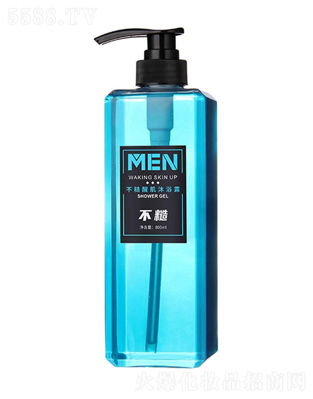 �V�ݶ��V����Ƽ����޹�˾���������w��ԡ¶