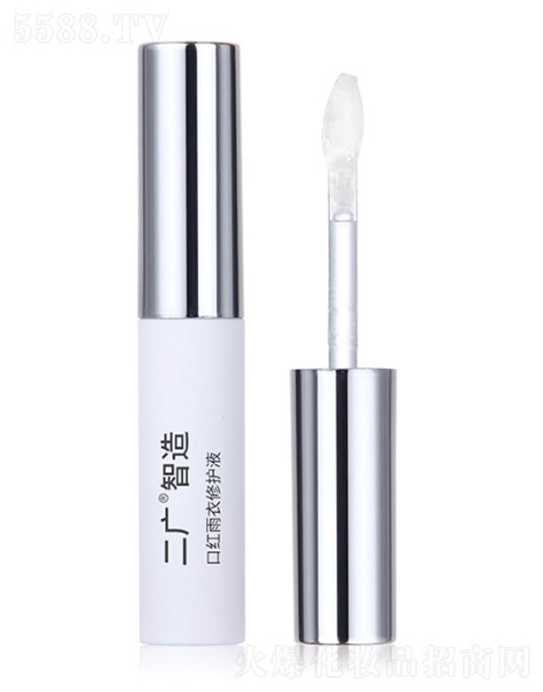 �V�ݶ��V����Ƽ����޹�˾���ڼt�������o(h��)Һ