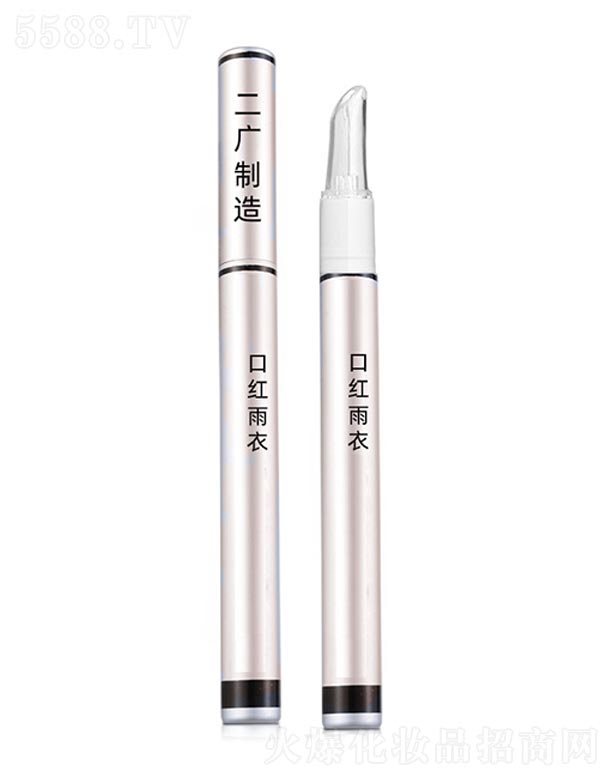 �V�ݶ��V����Ƽ����޹�˾���ڼt����