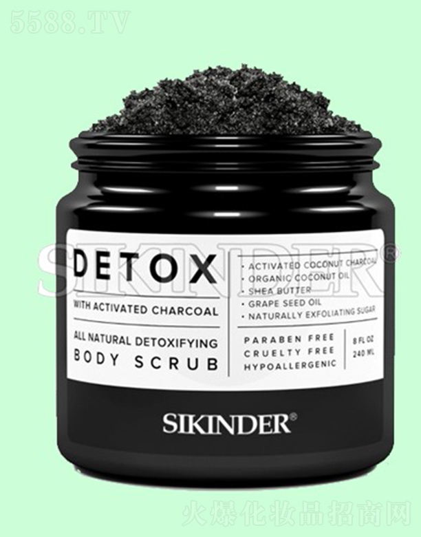 �V�����ħ������Ƽ����޹�˾��ľ̿ĥɰ��OEM