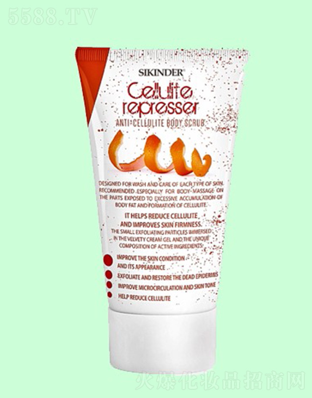 �V�����ħ������Ƽ����޹�˾����֬��ȥ���|(zh��)���wĥɰ��