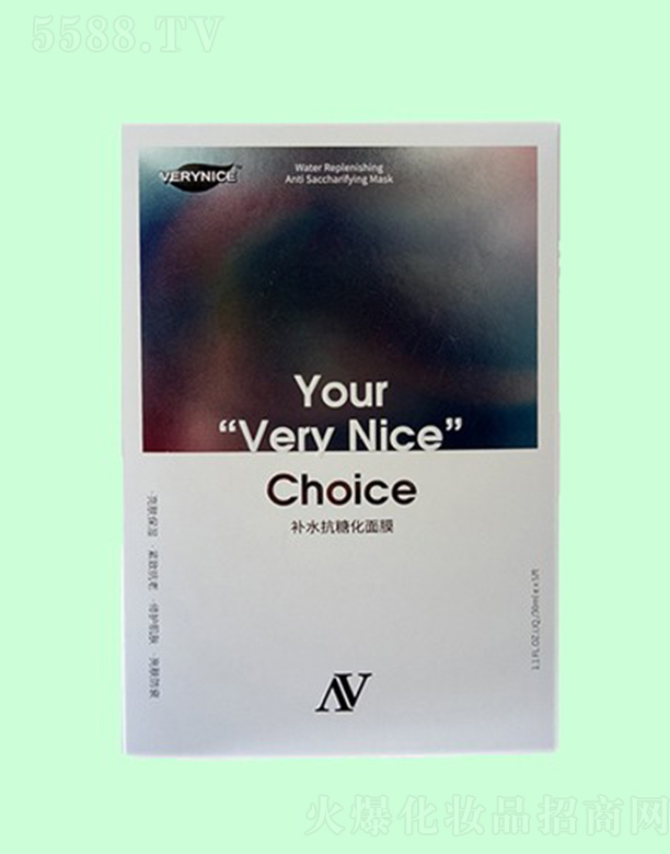 �V�����ħ������Ƽ����޹�˾���a(b��)ˮ���ǻ���Ĥ