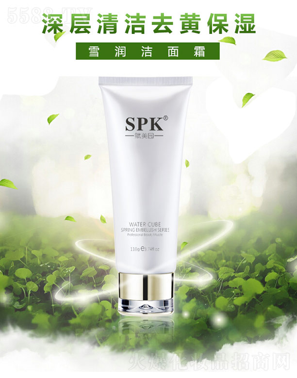 �V����������Ƽ����޹�˾��ѩ������˪