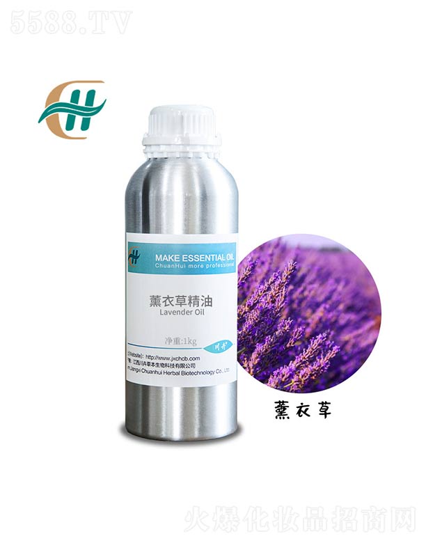 �������ܲݱ�����Ƽ����޹�˾��޹�²ݾ���