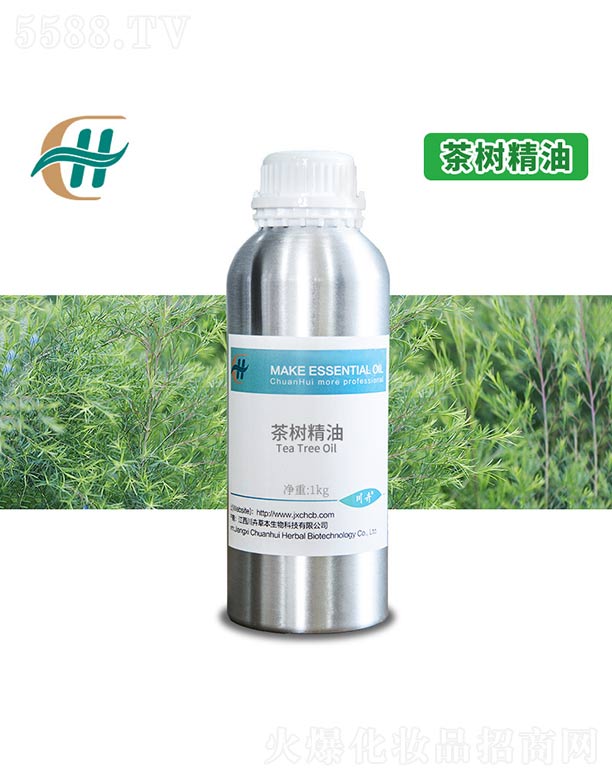 �������ܲݱ�����Ƽ����޹�˾�����(sh��)����