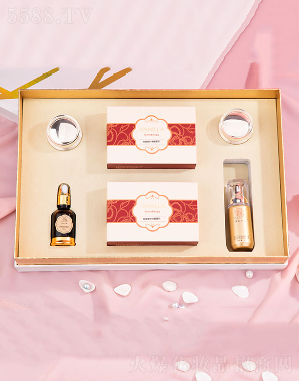 �V���Z������������ԃ���޹�˾���h����ݶ�Ч��(zh��n)����������