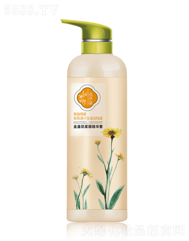 ���A���yƷ�Ƽ����޹�˾����K����혾��A��