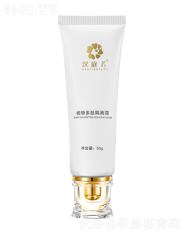 �V�ݙ�������Ƽ����޹�˾���hͥ��ֲ����ĸ��x˪ 50g