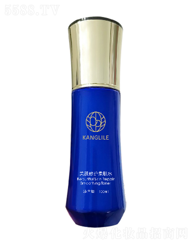 ��������ͨ�_(d��)�t(y��)�W(xu��)�о�Ժ�����޺ϻ��KANGLILE�������o(h��)���wˮ 100ml