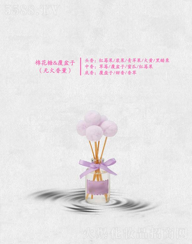 �V�ݷҺ��㾫���޹�˾���޻���&������(�o����޹)