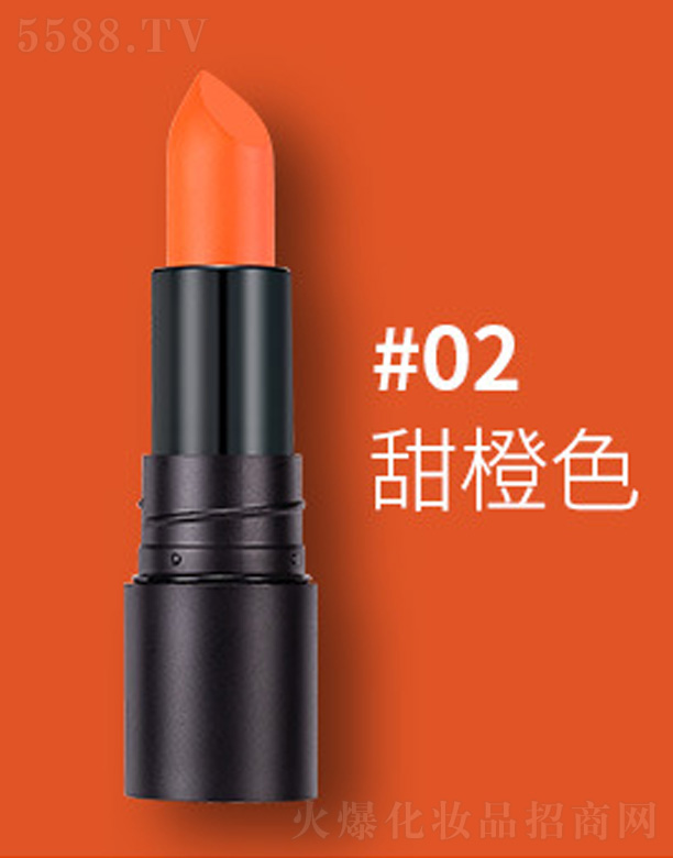 �㽭�����Ƽ����޹�˾��?ji��n)��ⲻմ���ڼt-���ɫ