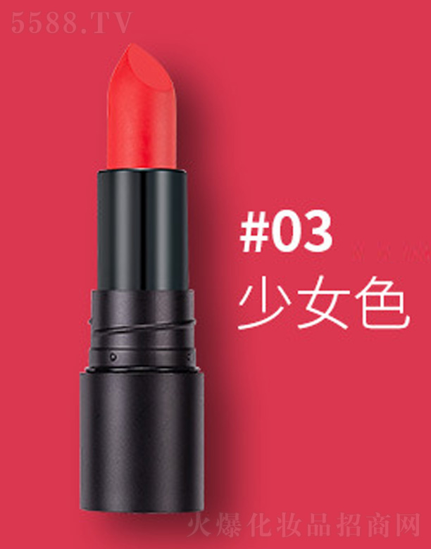 �㽭�����Ƽ����޹�˾��?ji��n)��ⲻմ���ڼt-��Ůɫ