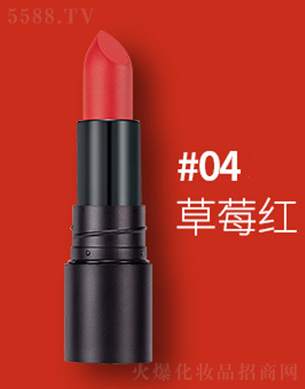 �㽭�����Ƽ����޹�˾��?ji��n)��ⲻմ���ڼt-��ݮ�t