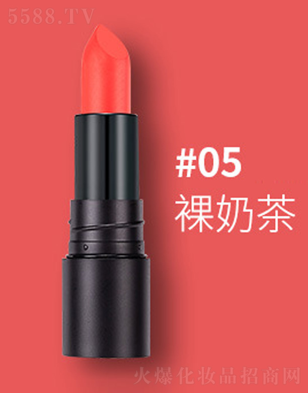 �㽭�����Ƽ����޹�˾��?ji��n)��ⲻմ���ڼt-���̲�