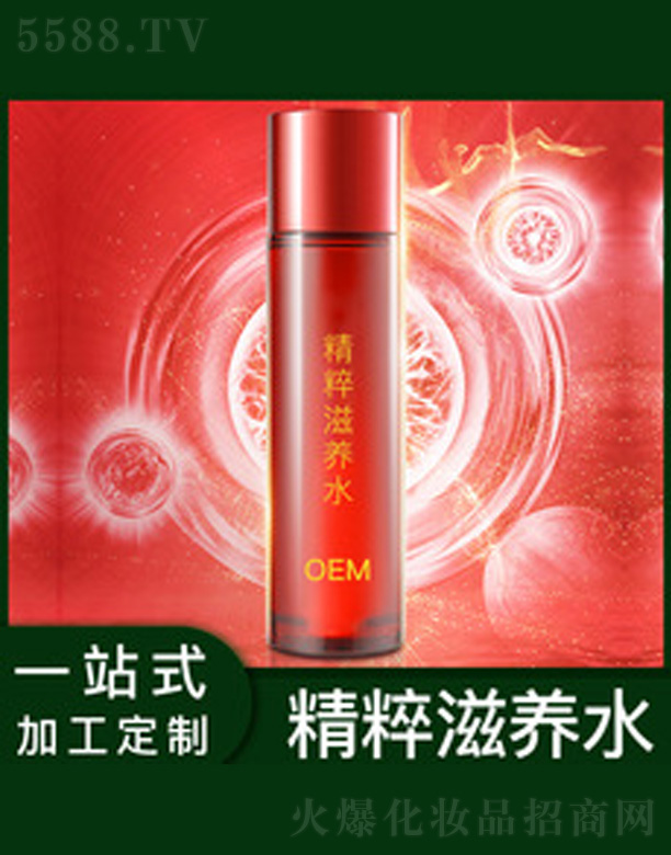 �V�����������＼�g(sh��)���޹�˾�����B(y��ng)ˮ 120ml