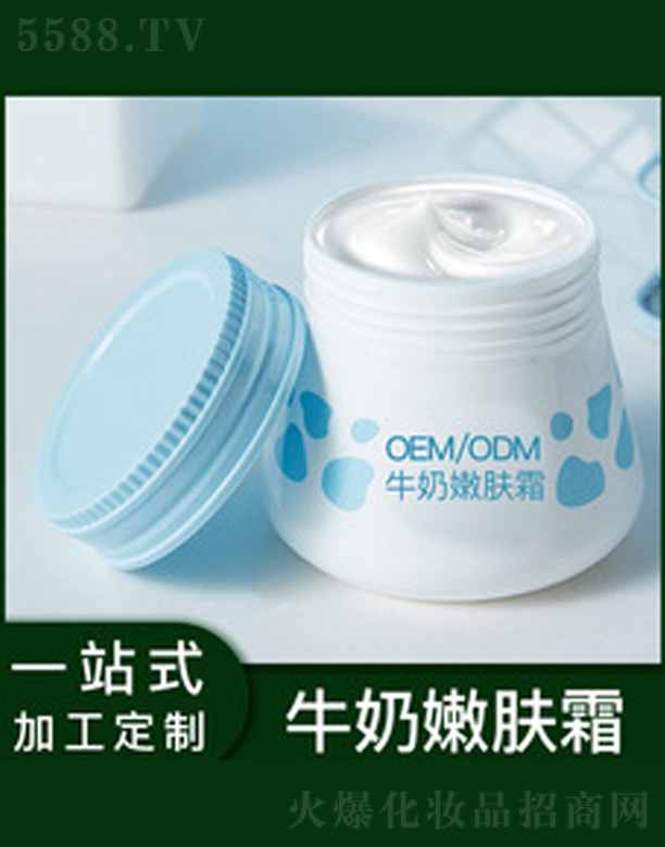 �V�����������＼�g(sh��)���޹�˾��ţ�����w˪