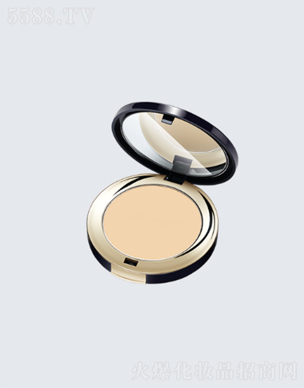 ���^���f(w��n)��yƷ���޹�˾���mɪ��(r��n)�׶�Ч���02��Ȼɫ 14.5g