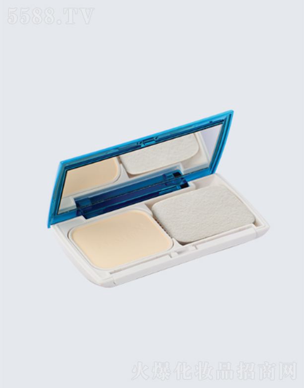 ���^���f(w��n)��yƷ���޹�˾���mɪ���ǟ��׷�����SPF2001���ɰ� 12g