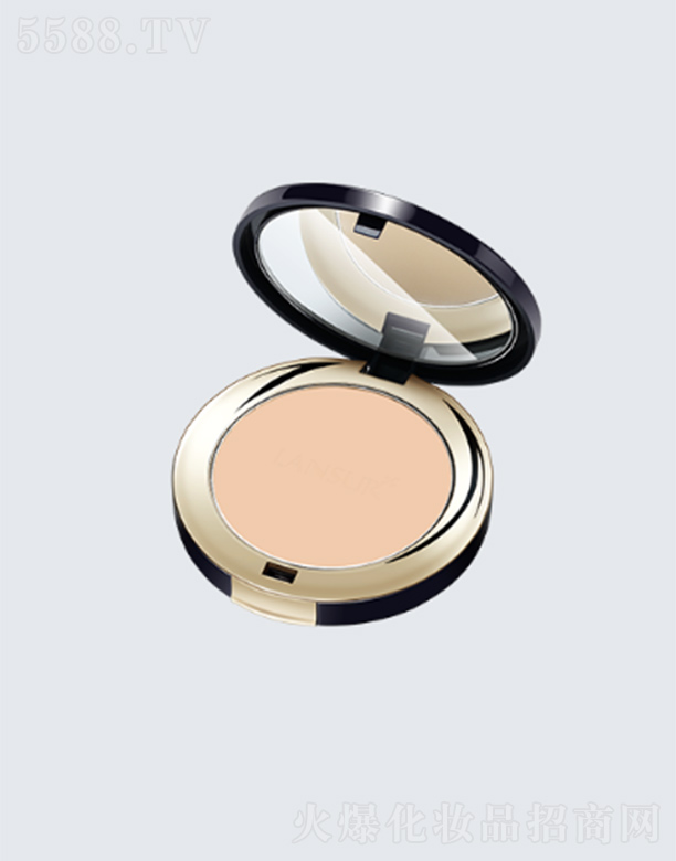 ���^���f(w��n)��yƷ���޹�˾���mɪ���ǟ��׷�����SPF2003С��ɫ 12g