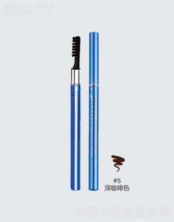 ���^���f(w��n)��yƷ���޹�˾���mɪ����ü�P05���ɫ 1.2g