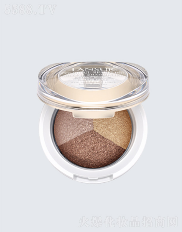 ���^���f(w��n)��yƷ���޹�˾���mɪ�𾧽k����Ӱ15���Ž��� 5g