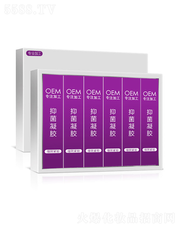 �V�ݼ�������Ƽ����޹�˾���o��(r��n)���z�־���OEM���ӹ�