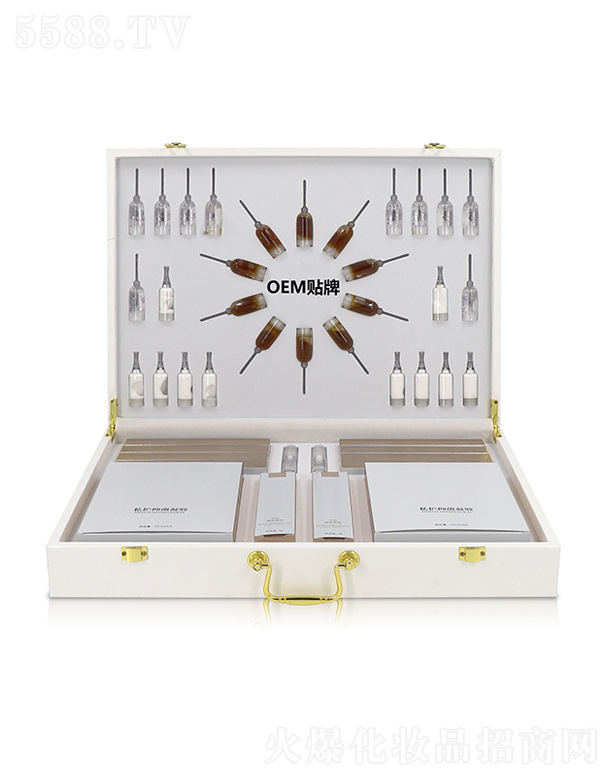 �V�ݼ�������Ƽ����޹�˾��ˮ�B(y��ng)������˽���׺�OEM���ӹ�