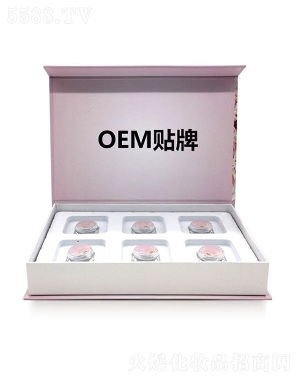 �V�ݼ�������Ƽ����޹�˾���־�������m��OEM���ӹ�