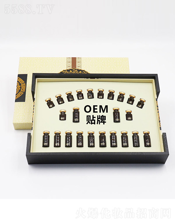 �V�ݼ�������Ƽ����޹�˾�������B(y��ng)�o(h��)��OEM���ӹ�