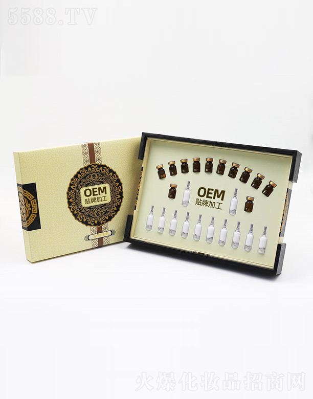 �V�ݼ�������Ƽ����޹�˾������(r��n)�B(y��ng)�o(h��)��OEM���ӹ�