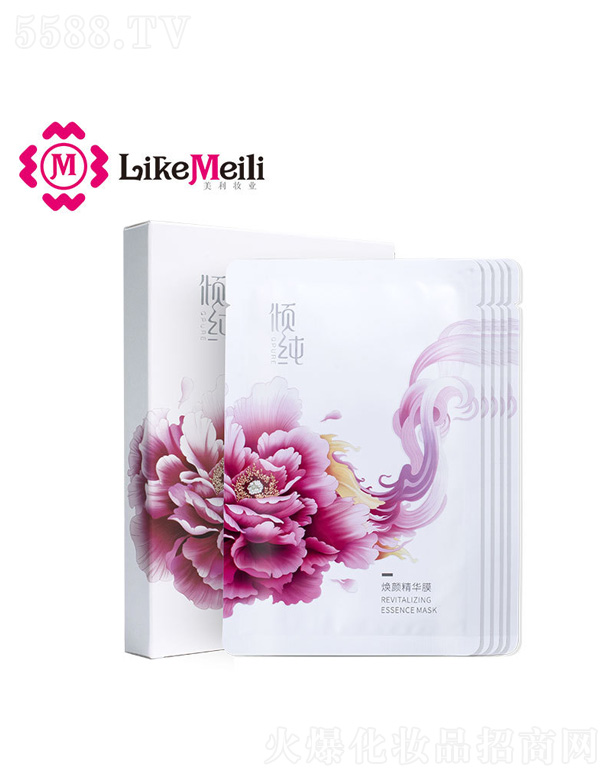 �V���������R���yƷ���޹�˾���A���������Q�z��Ĥ