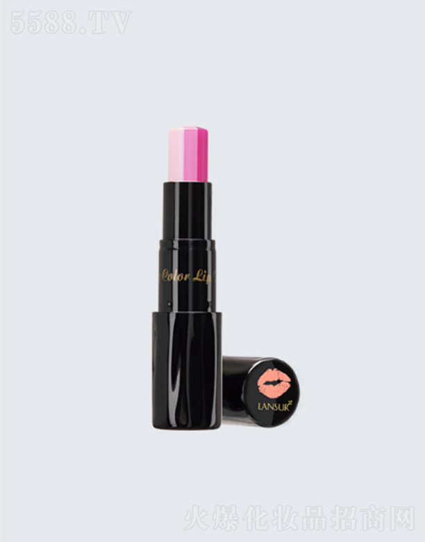 ���^���f��yƷ���޹�˾���mɪ���ĵ��ʝ�����03���Gõ 2.5g