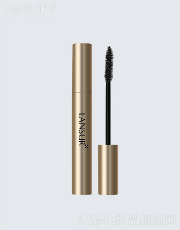 ���^���f��yƷ���޹�˾���mɪ���۽����N��ë�� 7.5g