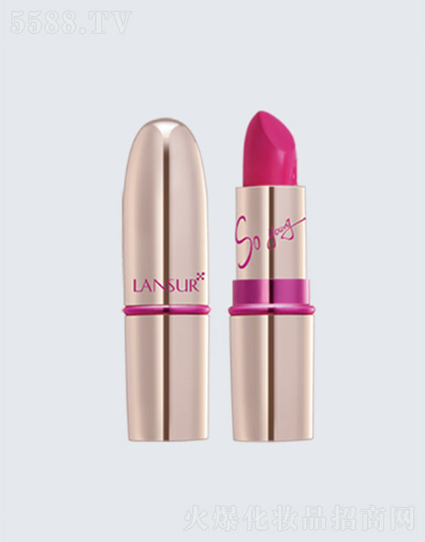 ���^���f(w��n)��yƷ���޹�˾���mɪ���ഺ��ɫ����02�`���� 3.8g