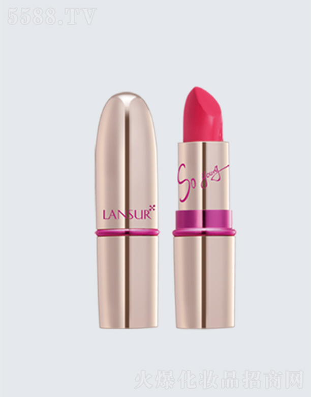 ���^���f(w��n)��yƷ���޹�˾���mɪ���ഺ��ɫ����05����� 3.8g