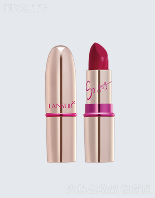 ���^���f(w��n)��yƷ���޹�˾���mɪ���ഺ��ɫ����07����õ 3.8g