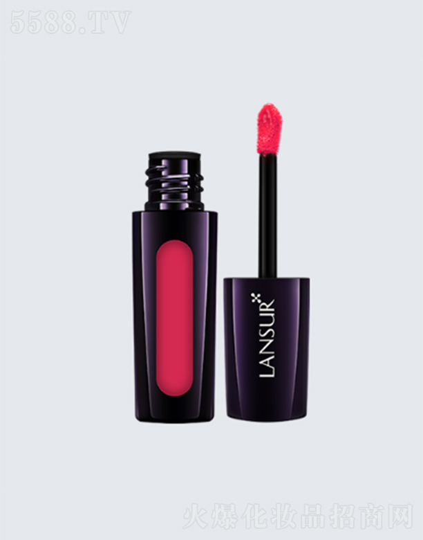 ���^���f��yƷ���޹�˾���mɪ���ഺ��ɫˮ����01Ԫ?d��)�?5g